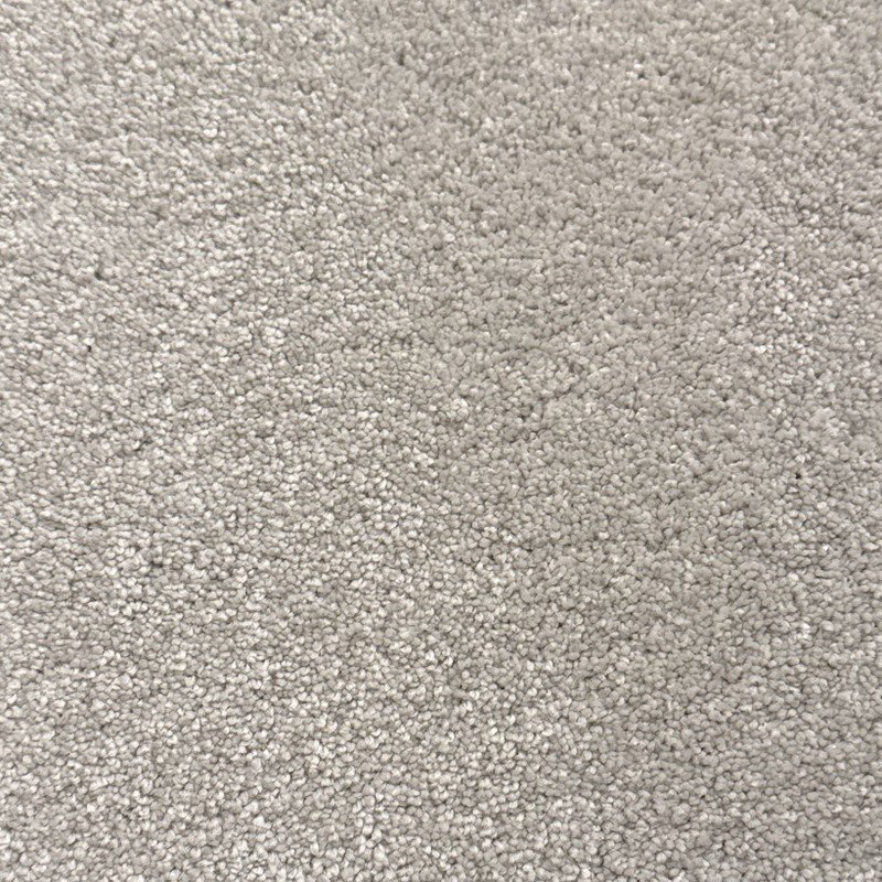 Light Grey flooring