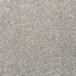 Grey flooring