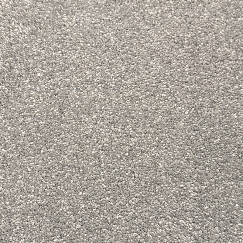 Grey flooring