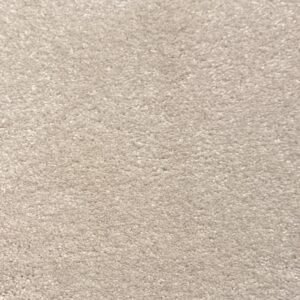 Light Vision flooring