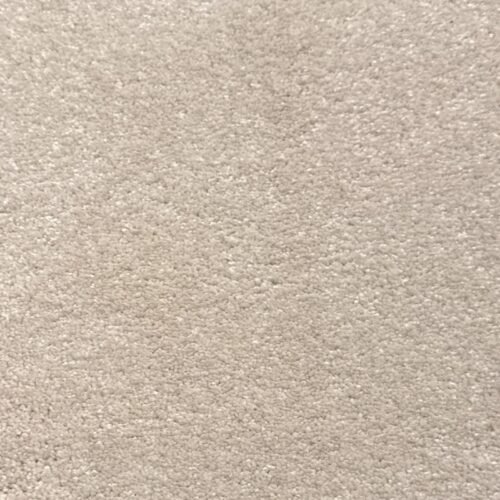 Light Vision flooring
