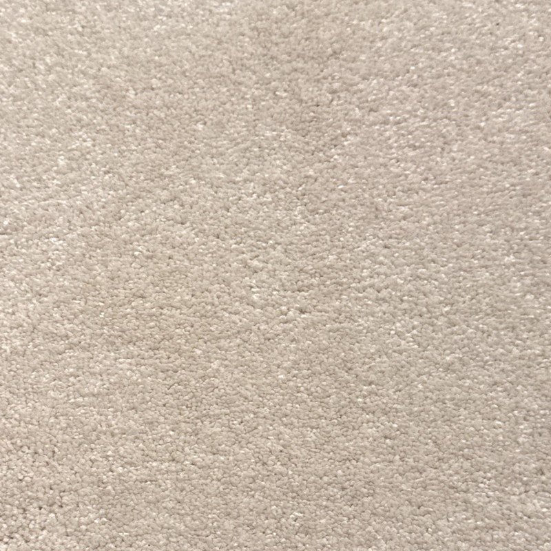 Light Vision flooring