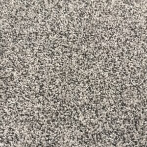 Dark Grey flooring