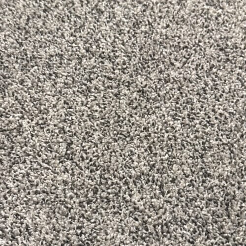 Dark Grey flooring