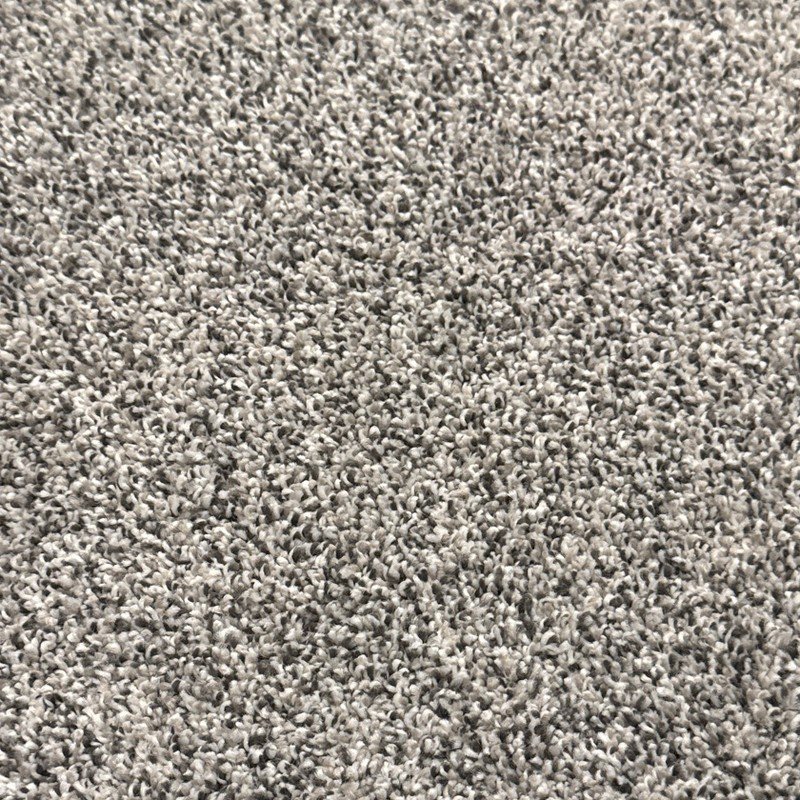 Dark Grey flooring