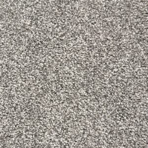 Leaden flooring