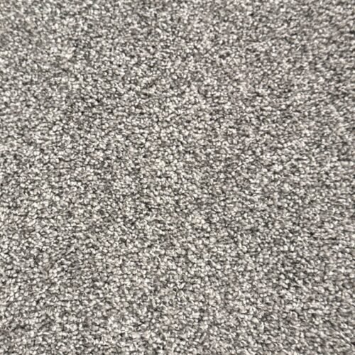 Leaden flooring