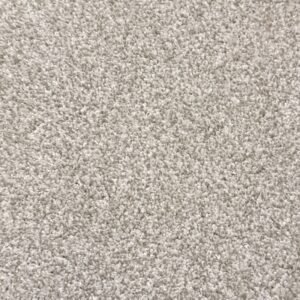 Light Beige flooring