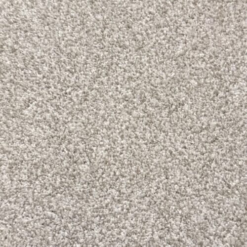 Light Beige flooring